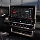 Image for article titled The GMC Hummer EV Will Show Off Overland Upgrades And Gear At SEMA
